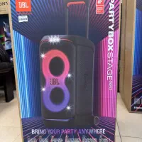 jbl 720 جی بی ال