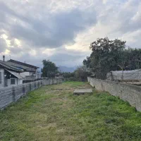 340-متر-زمین-مسکونی-دور-دیوار-سند-تک-برگ