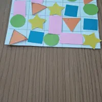 تدریس خصوصی پایه اول