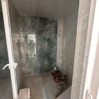 ویلایی، شیک،دو خواب،مدرس|فروش خانه و ویلا|تربت جام, شهید مدرس|دیوار