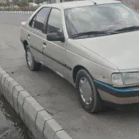 پژو405|خودرو سواری و وانت|باسمنج, |دیوار