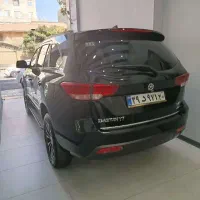 دایون y7 مدل 1403|خودرو سواری و وانت|کرج, کوی امامیه|دیوار