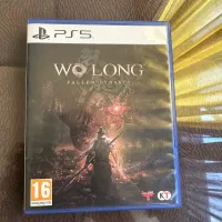 بازی کمیاب و جذاب