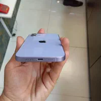 iPhone 12 ch نرمال 128 نقد و اقساط تا۱۲ماه بدون چک|موبایل|کرج, مهرویلا جنوبی|دیوار