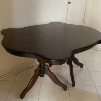فروش میز ناهار خوری