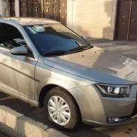 دنا پلاس فروش فوری