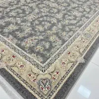 فرش شمارا میگیرم با قیمت منصفانه