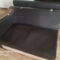 مبل راحتی