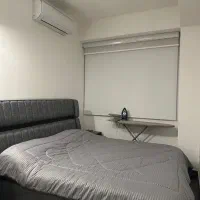 اجاره روزانه/هفتگی/ماهانه آپارتمان|اجارهٔ کوتاهمدت آپارتمان و سوئیت|کیش, |دیوار