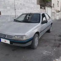 روا سال مدل ۸۹|خودرو سواری و وانت|سنندج, |دیوار