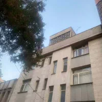 ملک-188-متری-بر-8-جنوبی-با-جواز-شمس-آباد-ملت