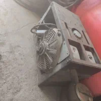 موتور برق 24