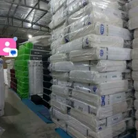 تشک رویال تخفیف دونفره|تشک تختخواب|شیروان (خراسان), |دیوار