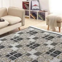 ارسال گلیم درب منزل از متن اگهی1111|گلیم، جاجیم، گبه|کاکاوند, |دیوار