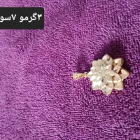 طلا|جواهرات|ماهدشت, |دیوار
