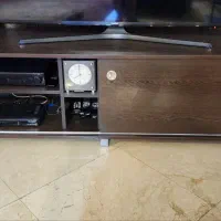 میز تلویزیون|میز تلویزیون|تهران, شهرک آزمایش|دیوار