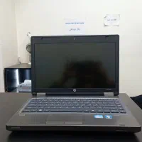 لپ تاپ اچ پی مدل 6360 bاستوک اروپا وارداتی|رایانه همراه|تهران, تهرانپارس جنوبی|دیوار
