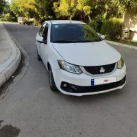 ساینا ۱۴۰۳s بی رنگ ۸۵ گانه درحد صفر بیمه ۱۲ ماه