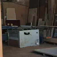 فروش دستگاه نجاری|ابزارآلات|تالش, هشتپر|دیوار