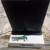 گیرنده تلویزیون تیراژه|صوتی و تصویری|اندیشه, اندیشه فاز ۱|دیوار