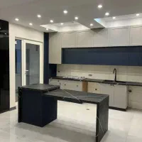 کابینت و کمد دیواری و دکوراسیون منزل نقدواقساط|خدمات پیشه و مهارت|قم, شهرک فاطمیه|دیوار