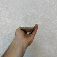 طلای ریجستر دار|موبایل|اصفهان, احمدآباد|دیوار