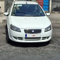 راناپلاس1402