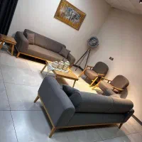 همخونه-میخوام-همخانه