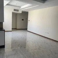 70 متر فول امکانات نوساز * فروش فوری *