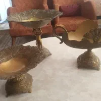 سرویس پذ یرایی