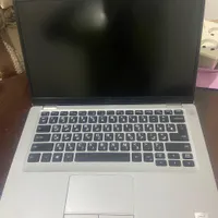 لپتاپ دل