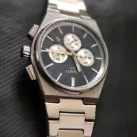 ساعت ۳ موتوره تمیز|ساعت|فریدون‌کنار, |دیوار