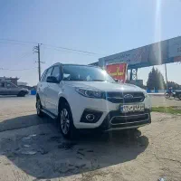 ایکس ۳۳ مدل ۹۷ بی رنگ