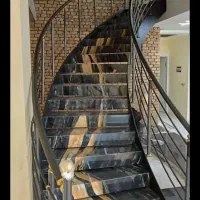 کاشیکار سنگ کار بنّا