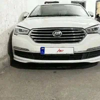 لیفان ۸۲۰فروش فوری