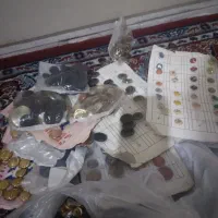 دگمه
