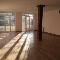 1500متر-موقیعت-اصلی-کامرانیه