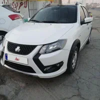 کوییک 1404rs