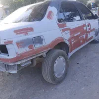 به یک شاگرد نقاش نیمه ماهر نیازمندیم