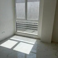 فروش اپارتمان ۱۴۰ متری نوساز سه خواب دو طرف نور|فروش آپارتمان|تهران, تهرانسر شرقی|دیوار