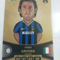 کیمدی|اسباب‌‌بازی|بردسکن, |دیوار