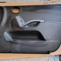 تو دری ساینا