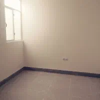 رهن واجاره دو واحد مسکونی نوساز|اجارهٔ آپارتمان|شیراز, قلات|دیوار
