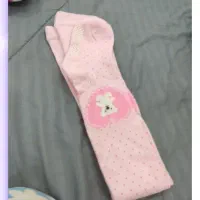 لوازم کودک...|اسباب و اثاث بچه|فسا, |دیوار