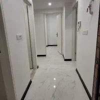 آپارتمان ۷۵ متری مسعودیه|اجارهٔ آپارتمان|تهران, مسعودیه|دیوار