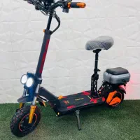 فروش اسکوتر برقی کوگو