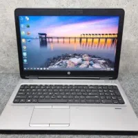 لپتاپ در حد نو