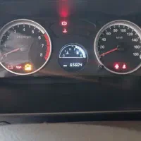فروش پراید