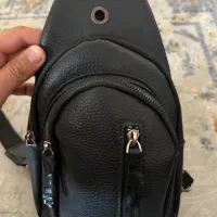کیف رو دوشی درحد نو