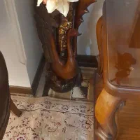 گل و گلدون|گل مصنوعی|پردیس, فاز ۸|دیوار